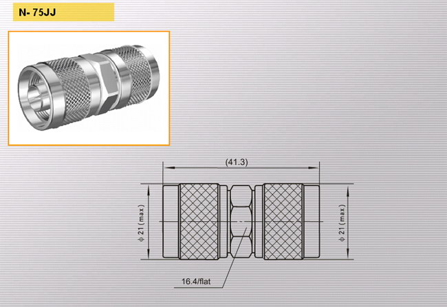 N-75JJ